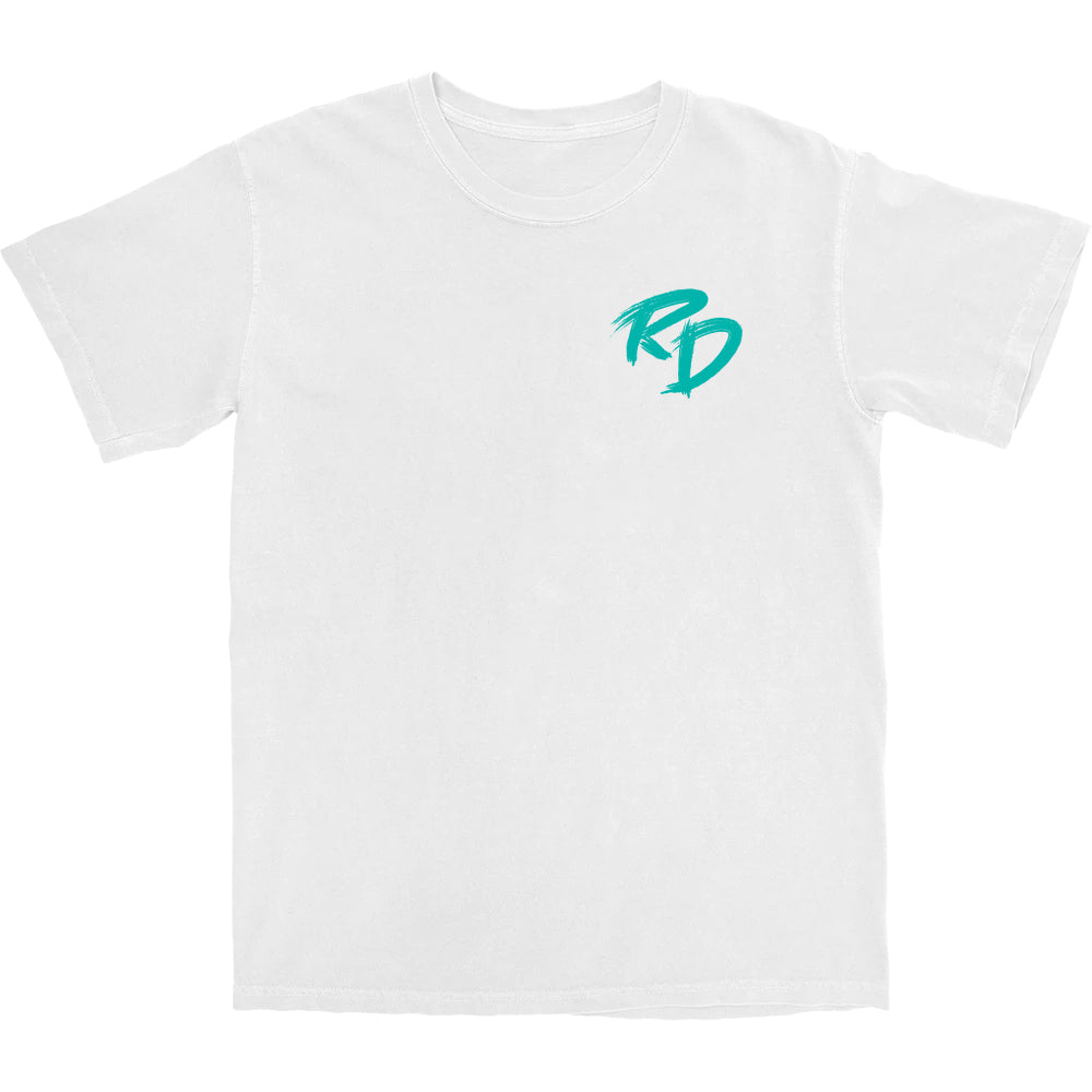 Nice Seltzer Pal 4.0 T Shirt
