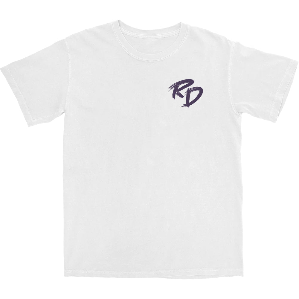 Nice Seltzer Pal 3.0 T Shirt