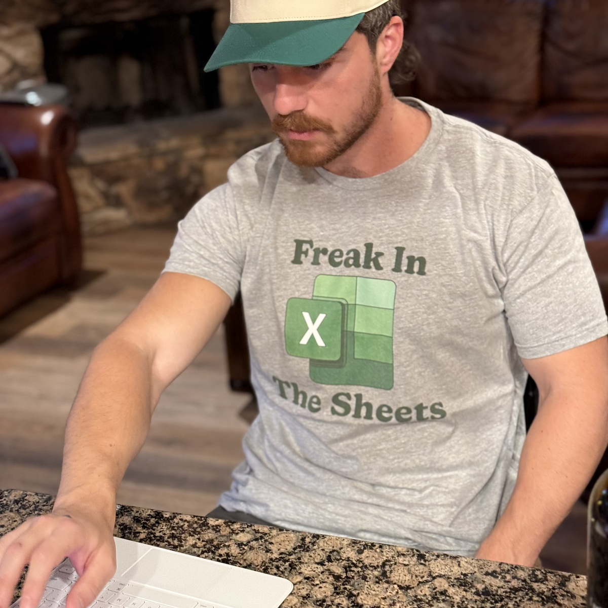 IMG_1091.heic?v=1744499632&