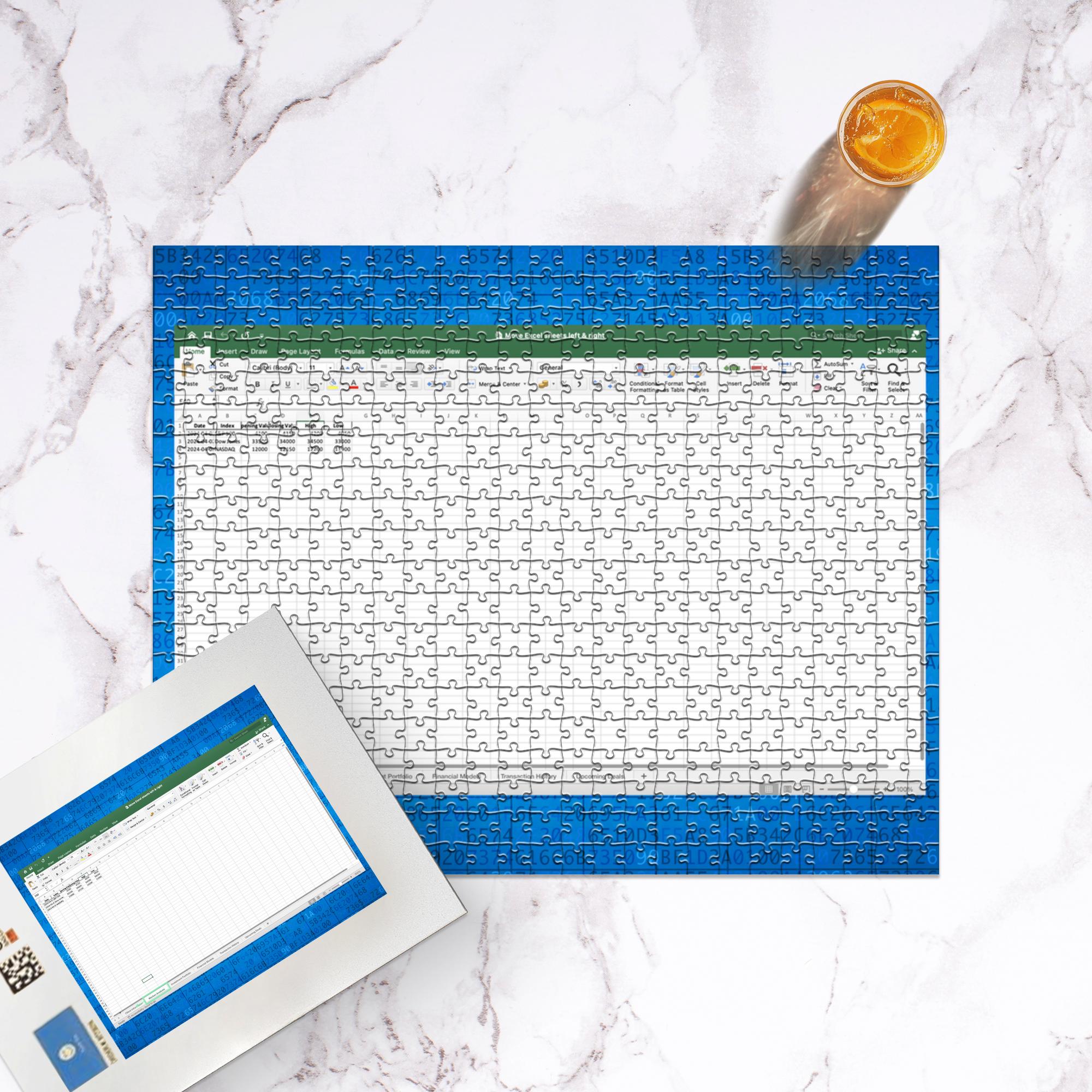 GootenDTM-6028-PZ-OS