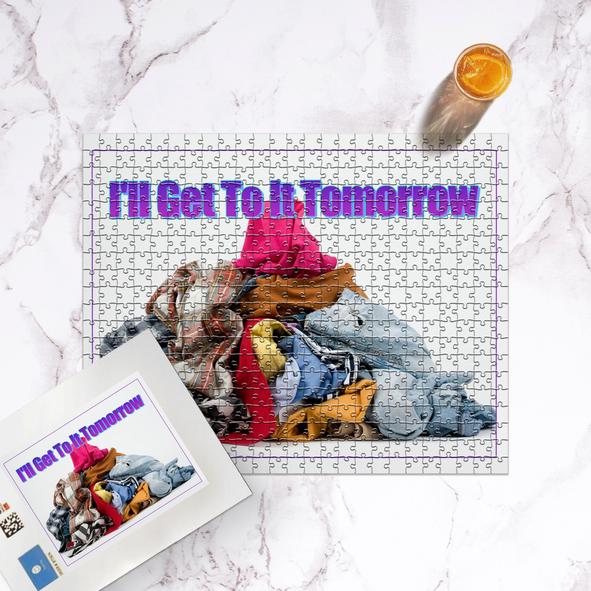 GootenDTM-6030-PZ-OS