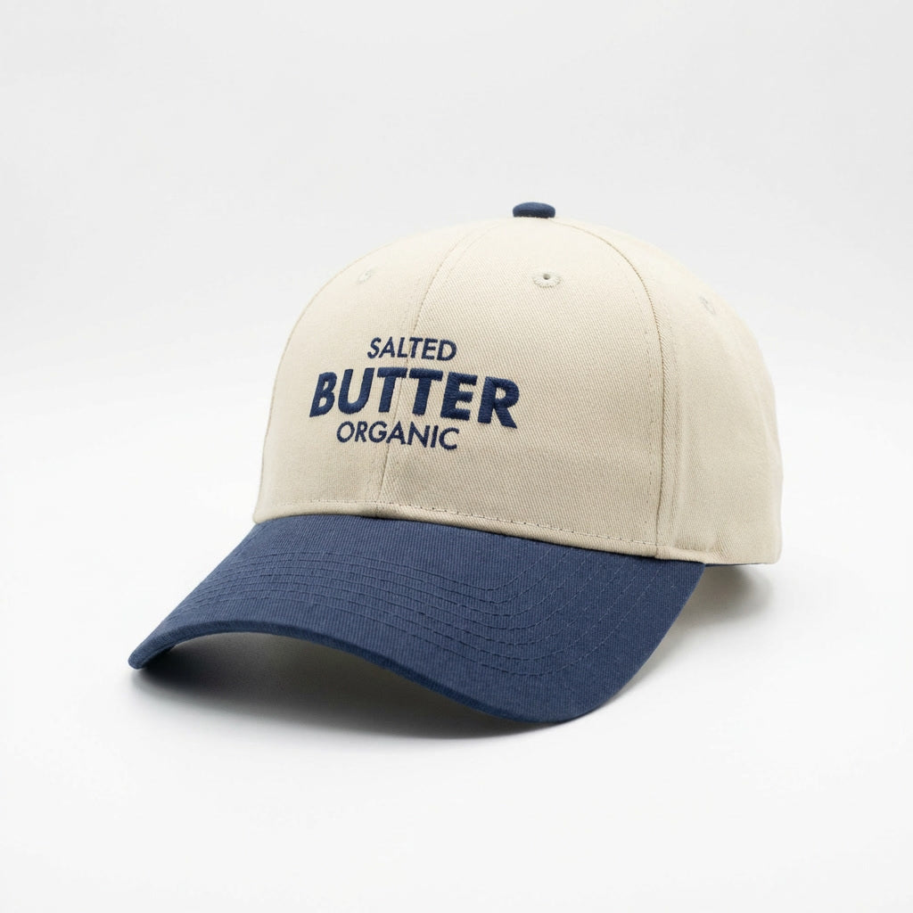 Butter Hat