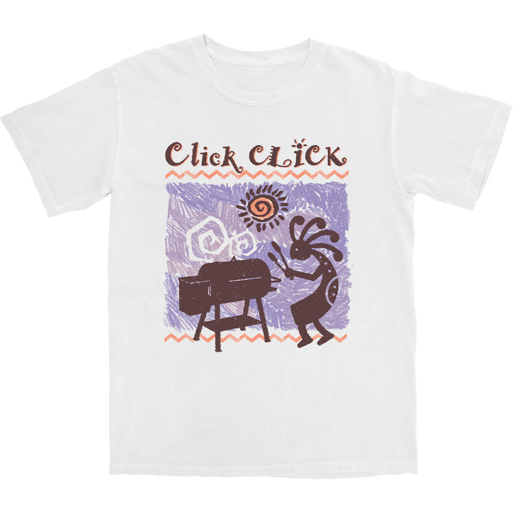 Click Click T Shirt