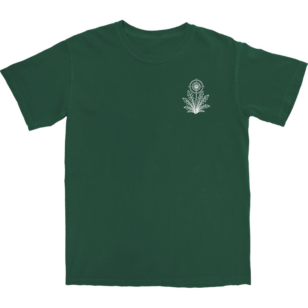Dads Against Weed 2025 T Shirt - Middle Class Fancy