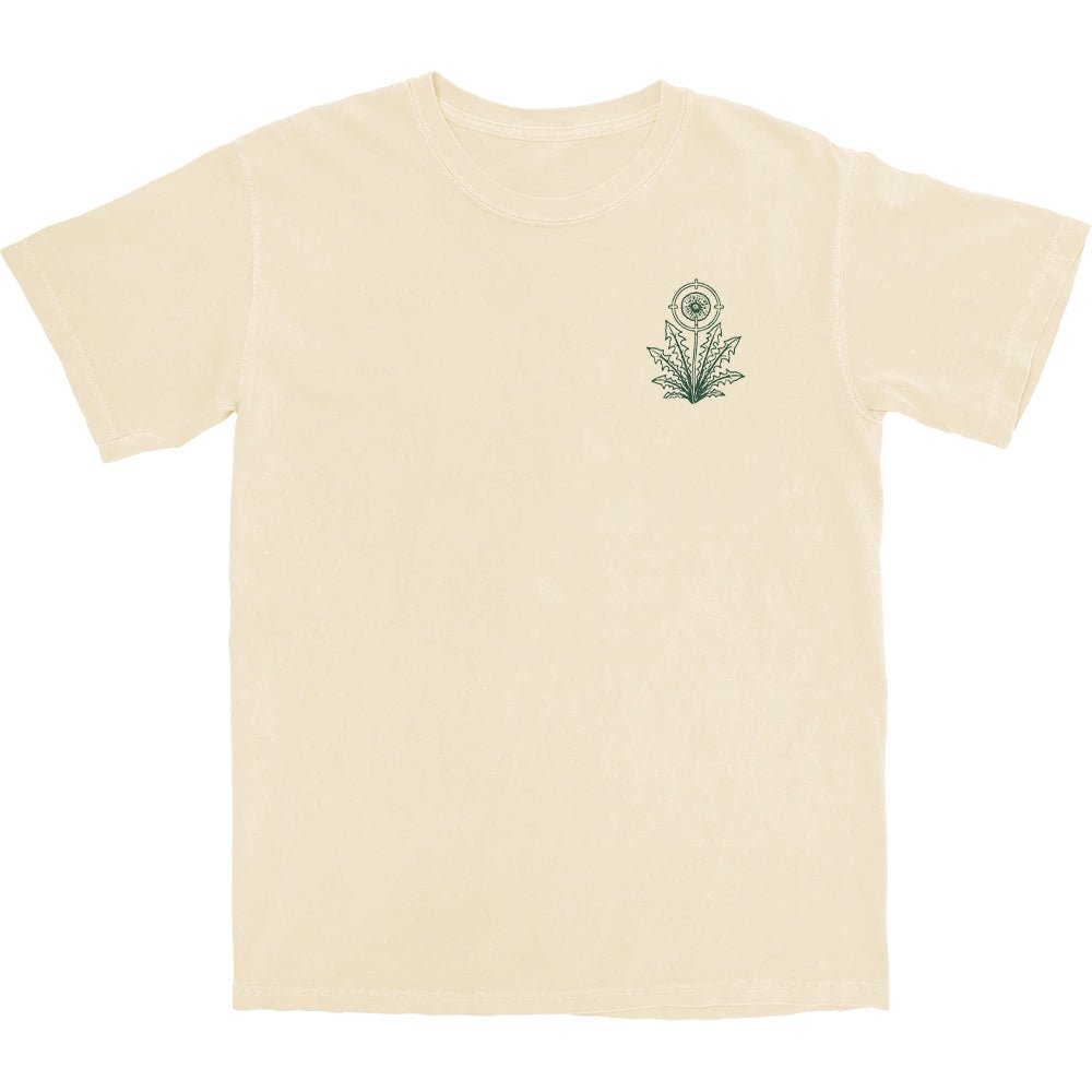 Dads Against Weed 2025 T Shirt - Middle Class Fancy