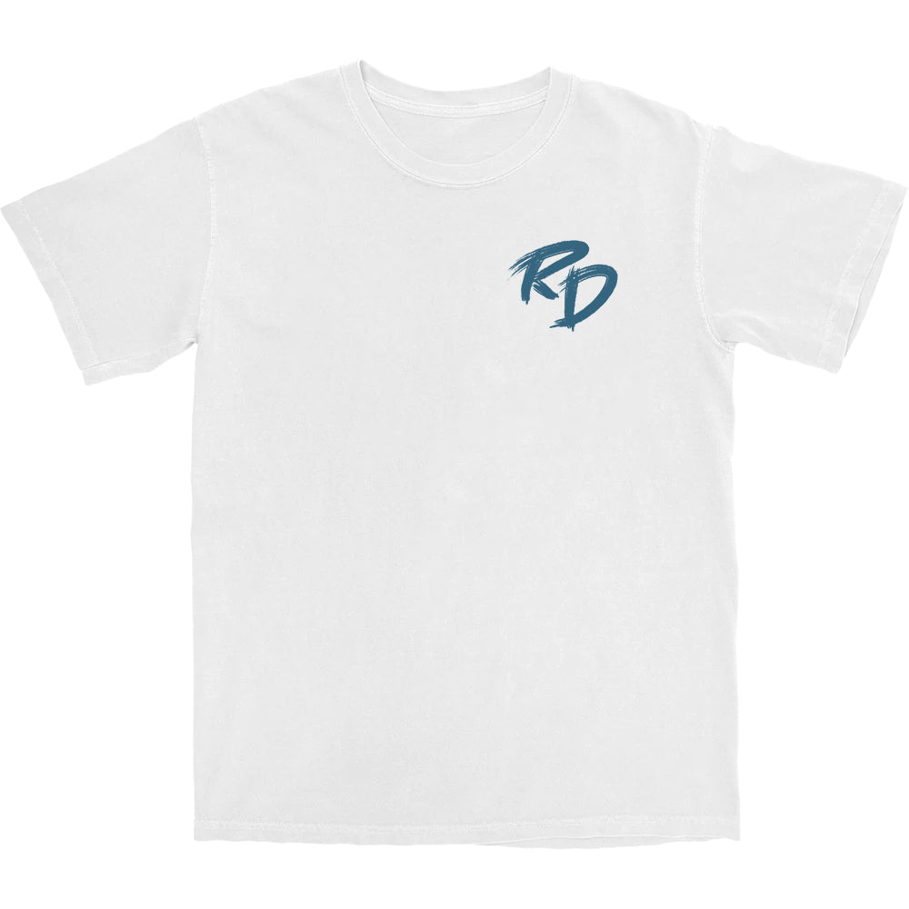 Dad's Best Friend 2.0 T Shirt