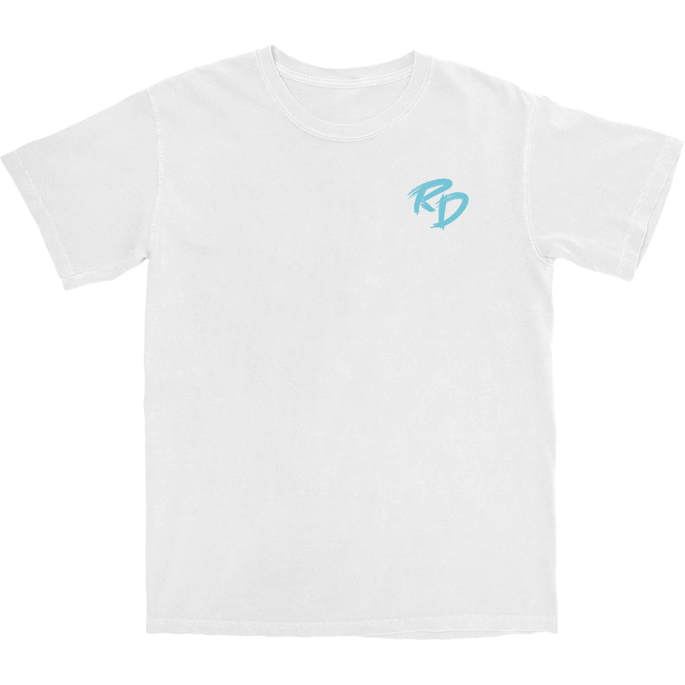 Grab Me A Beer 2.0 T Shirt