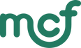 Middle Class Fancy logo