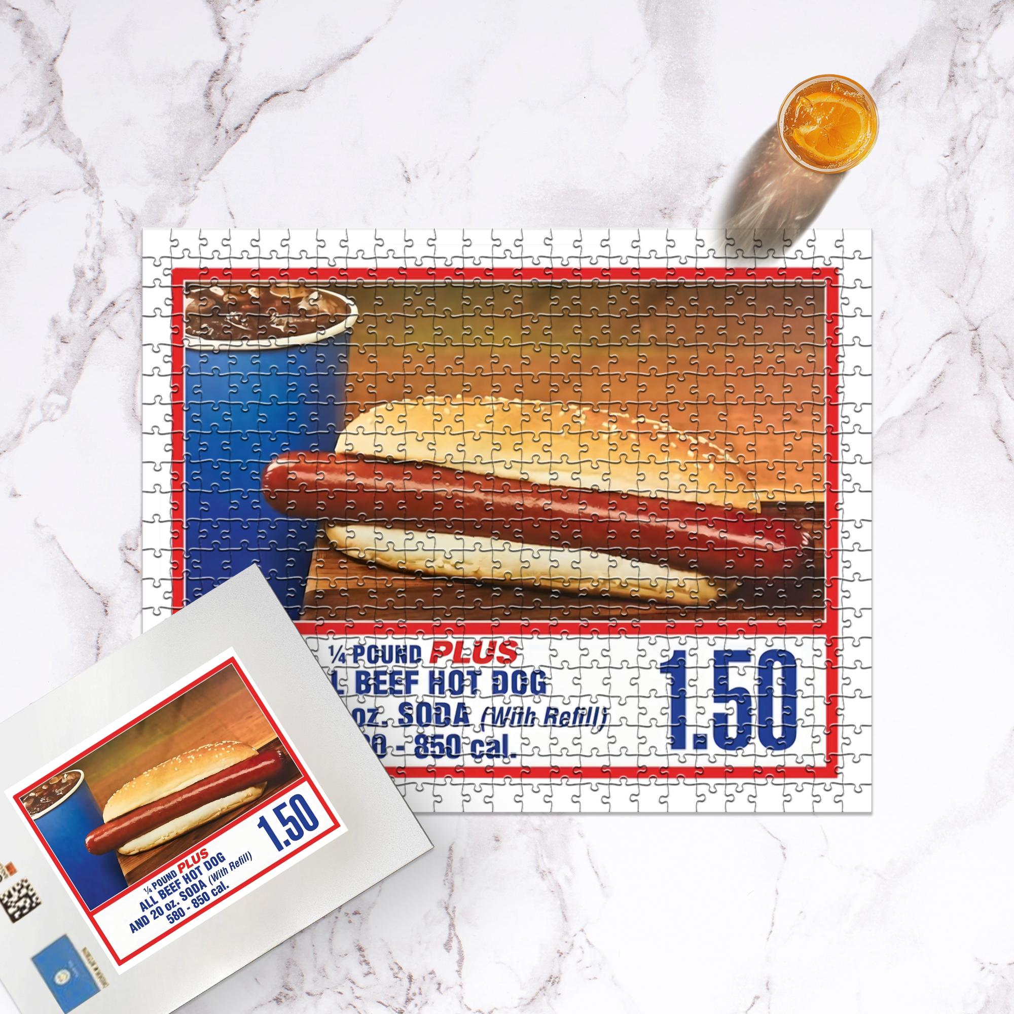 GootenDTM-6029-PZ-OS