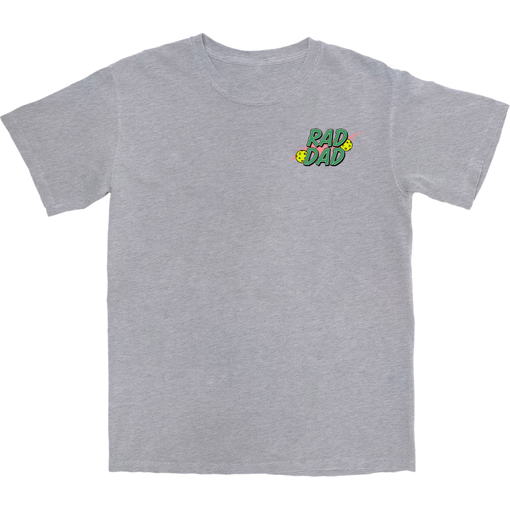 Bit of a Pickle T Shirt