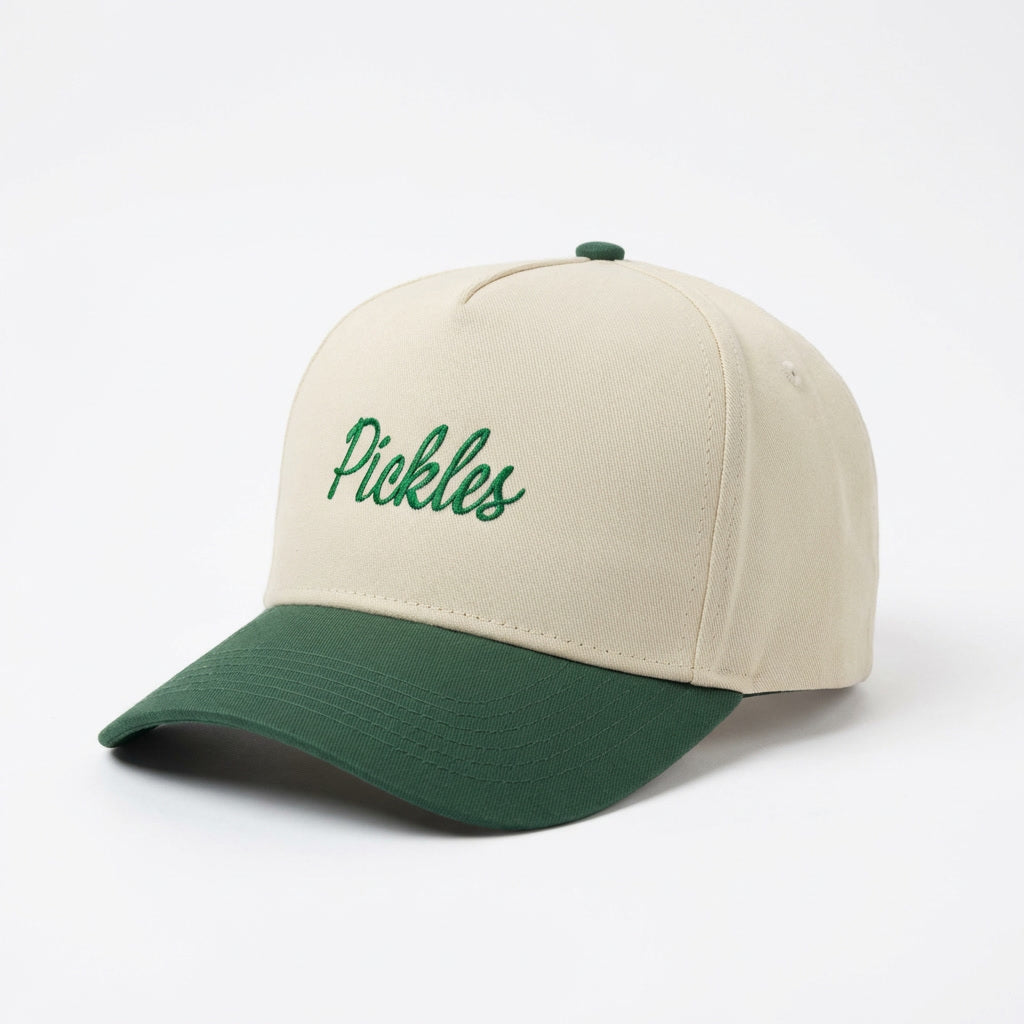 Pickles Hat