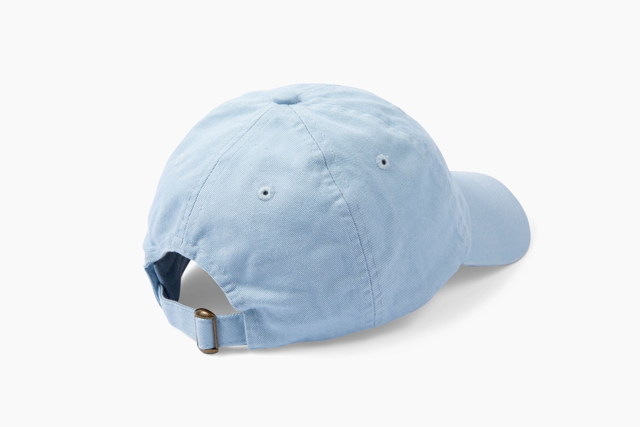 Silly Goose Hat - Middle Class Fancy