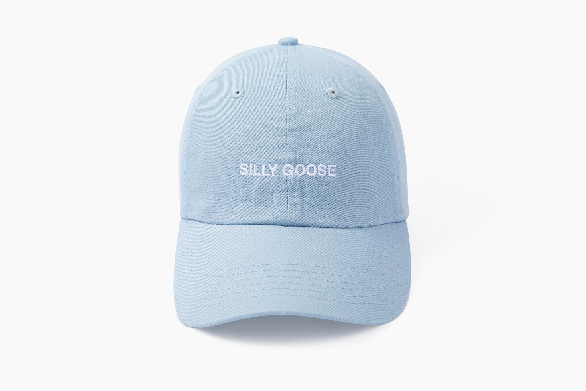 Silly Goose Hat - Middle Class Fancy