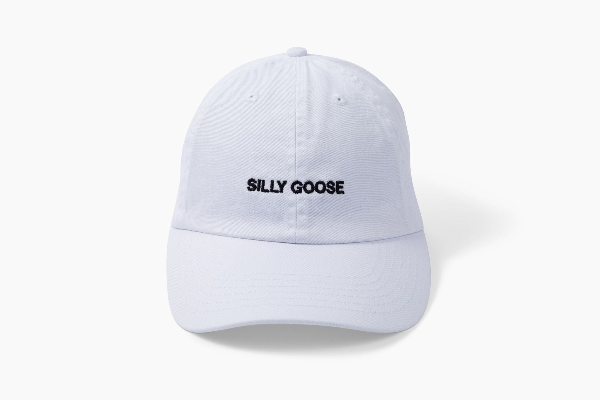Silly Goose Hat - Middle Class Fancy