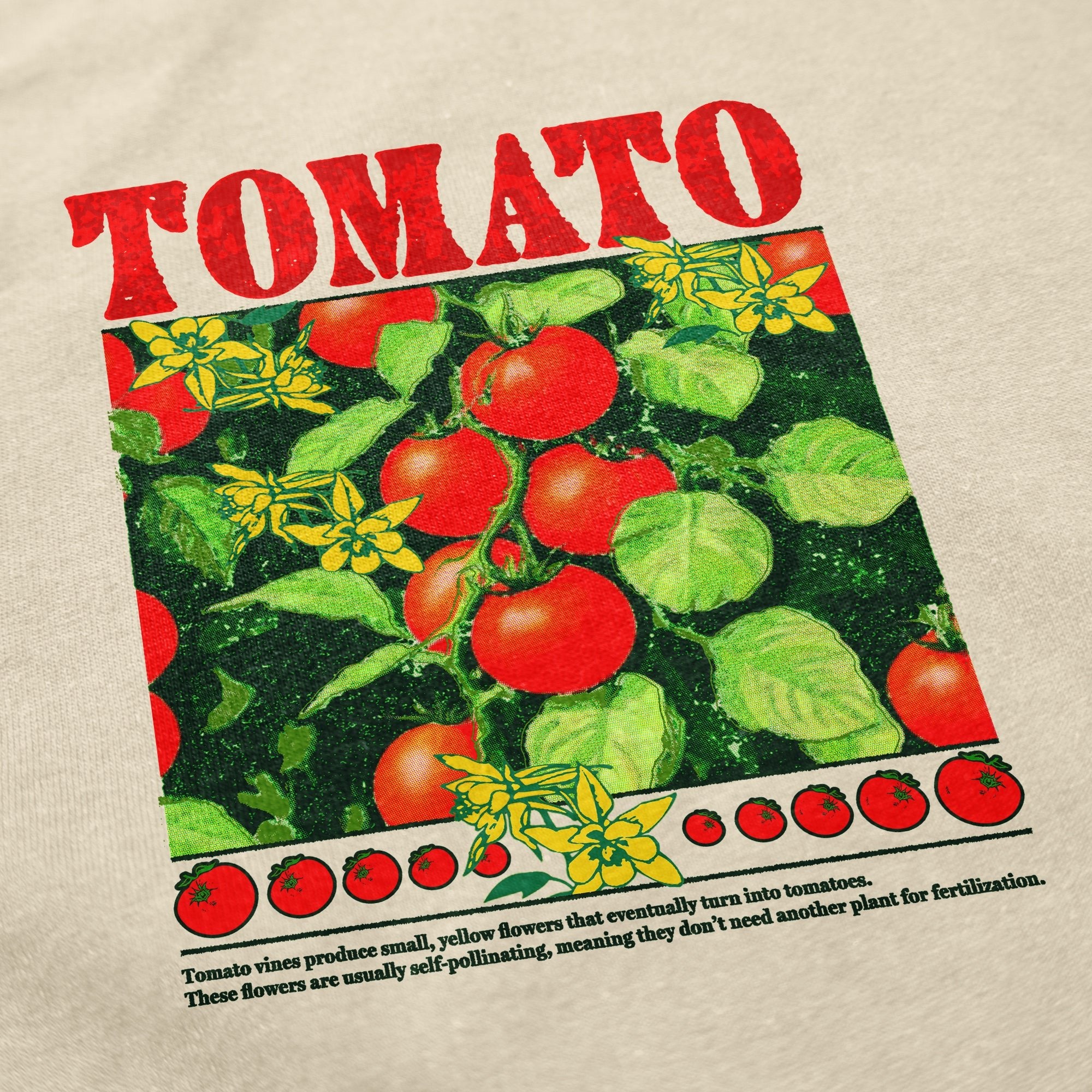 tomato-t-shirttomato-t-