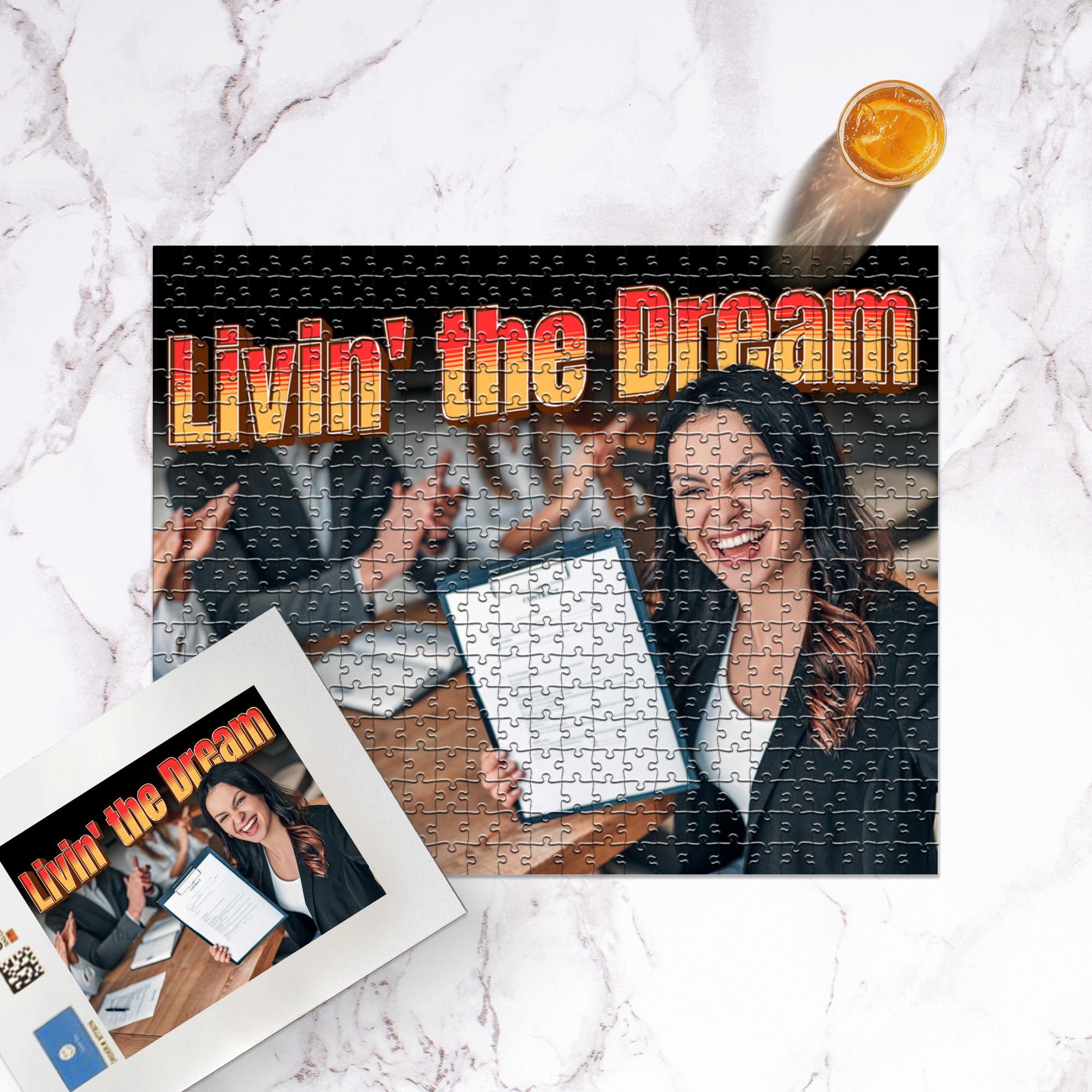 GootenDTM-6026-PZ-OS