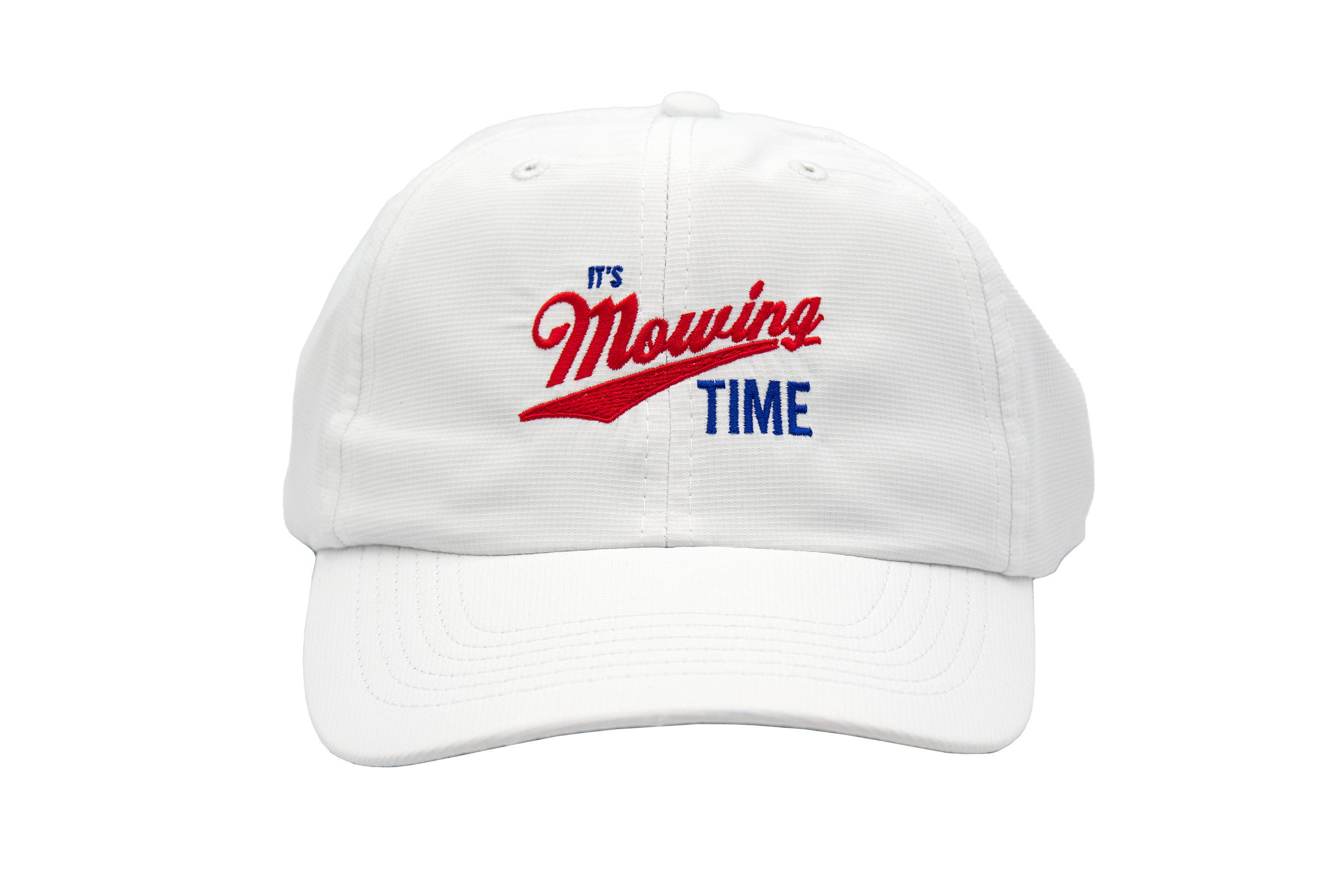 DAD HATS – On Time Fashions Tuscaloosa