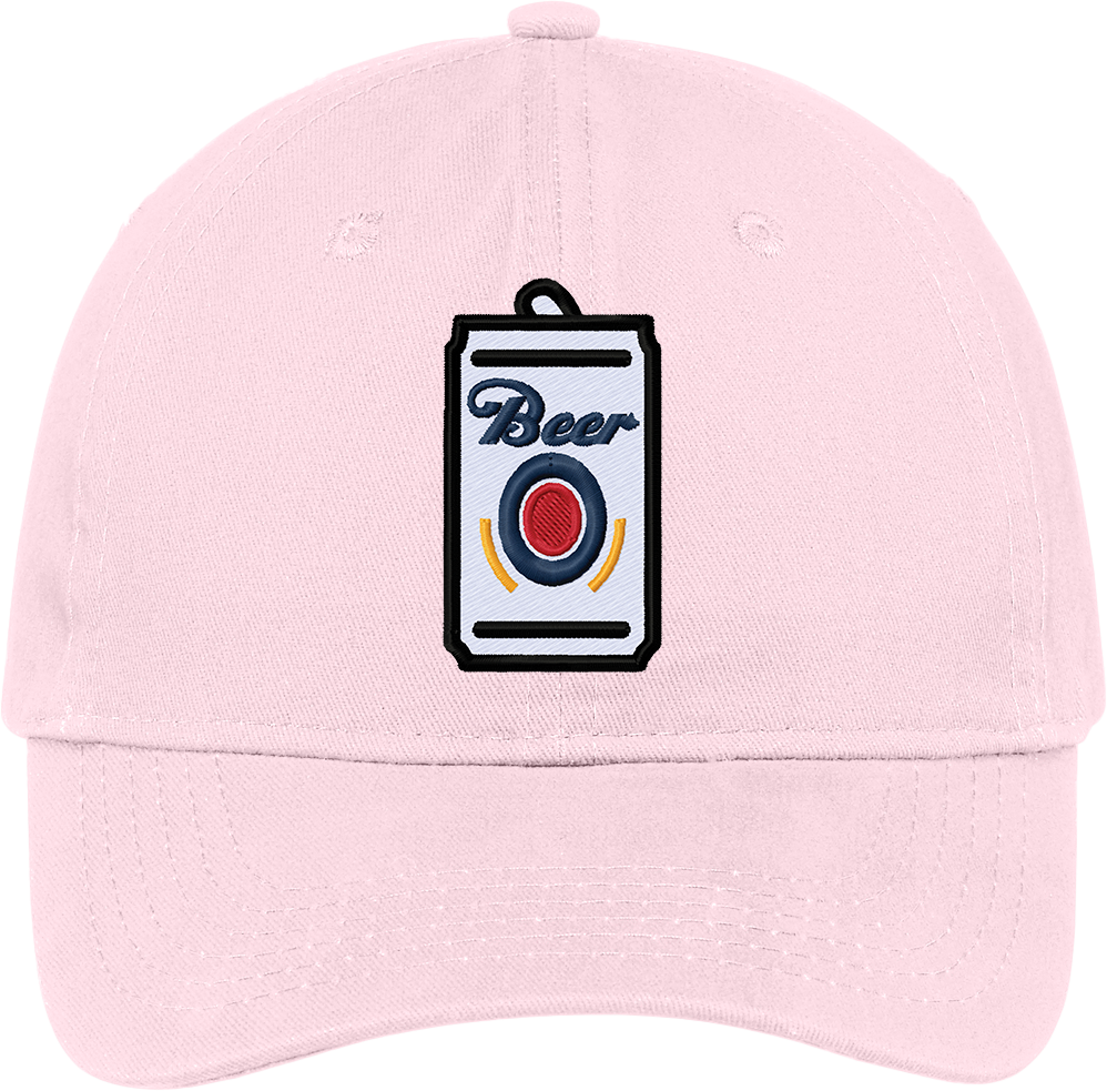 Beer Hat