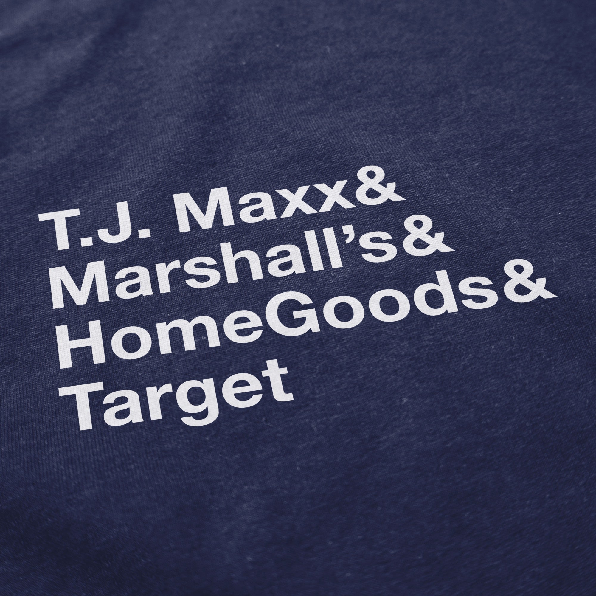 Errands Crewneck Sweatshirt - Middle Class Fancy