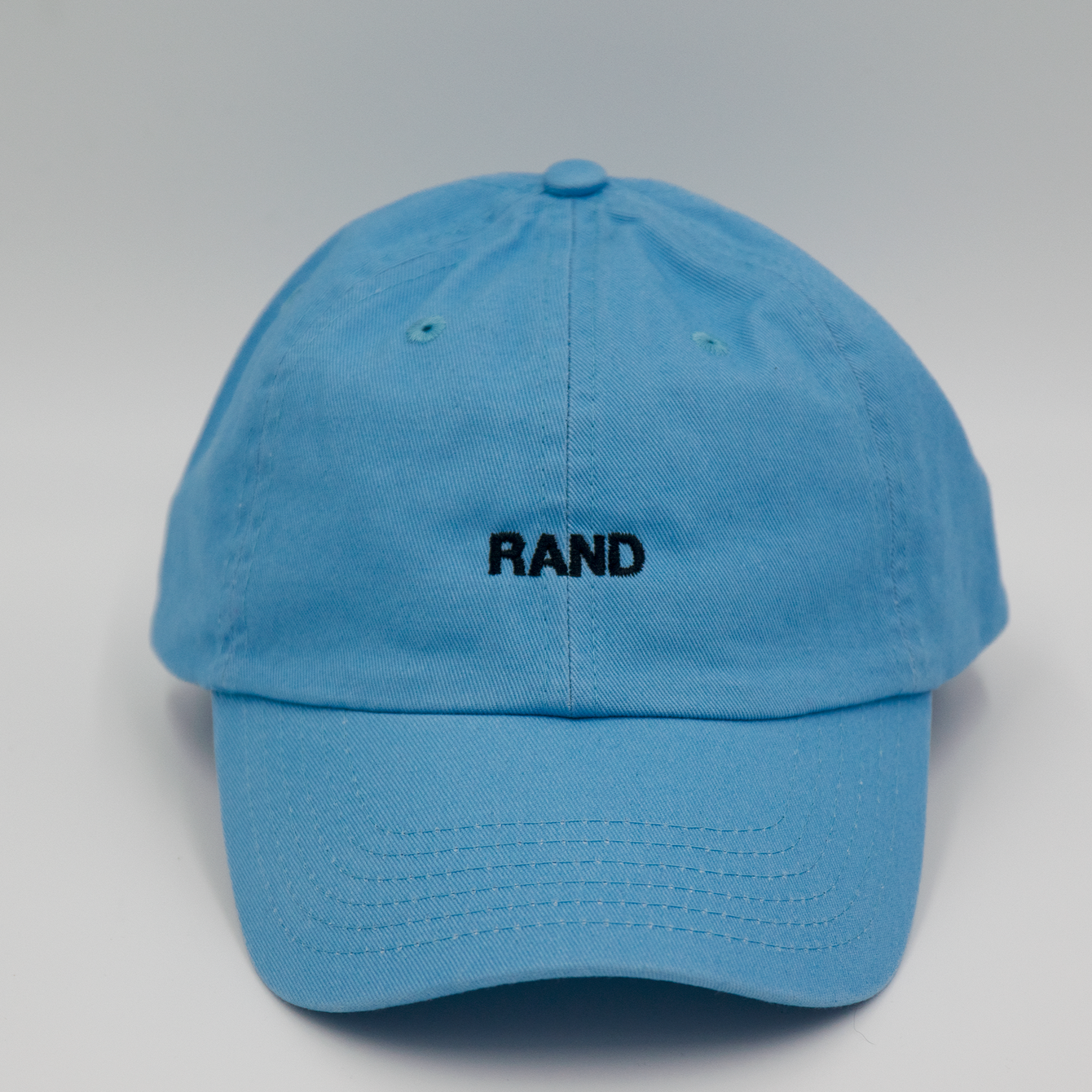 Rand Hat