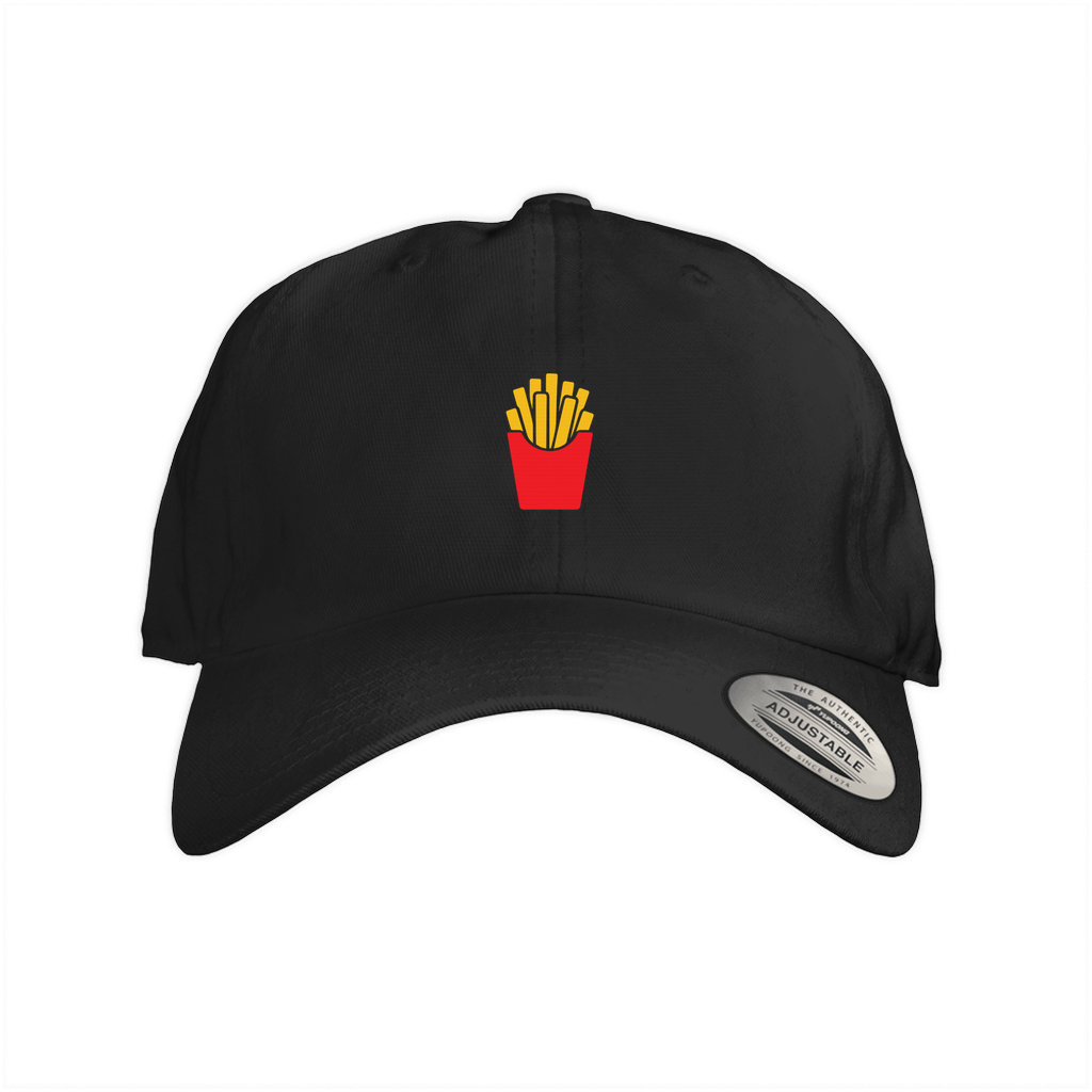DadCaps-Embroidery-Black-20250805133535568