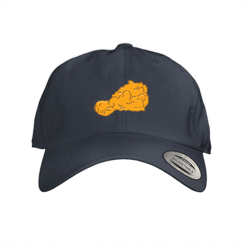 DadCaps-Embroidery-Navy-20250805122848595