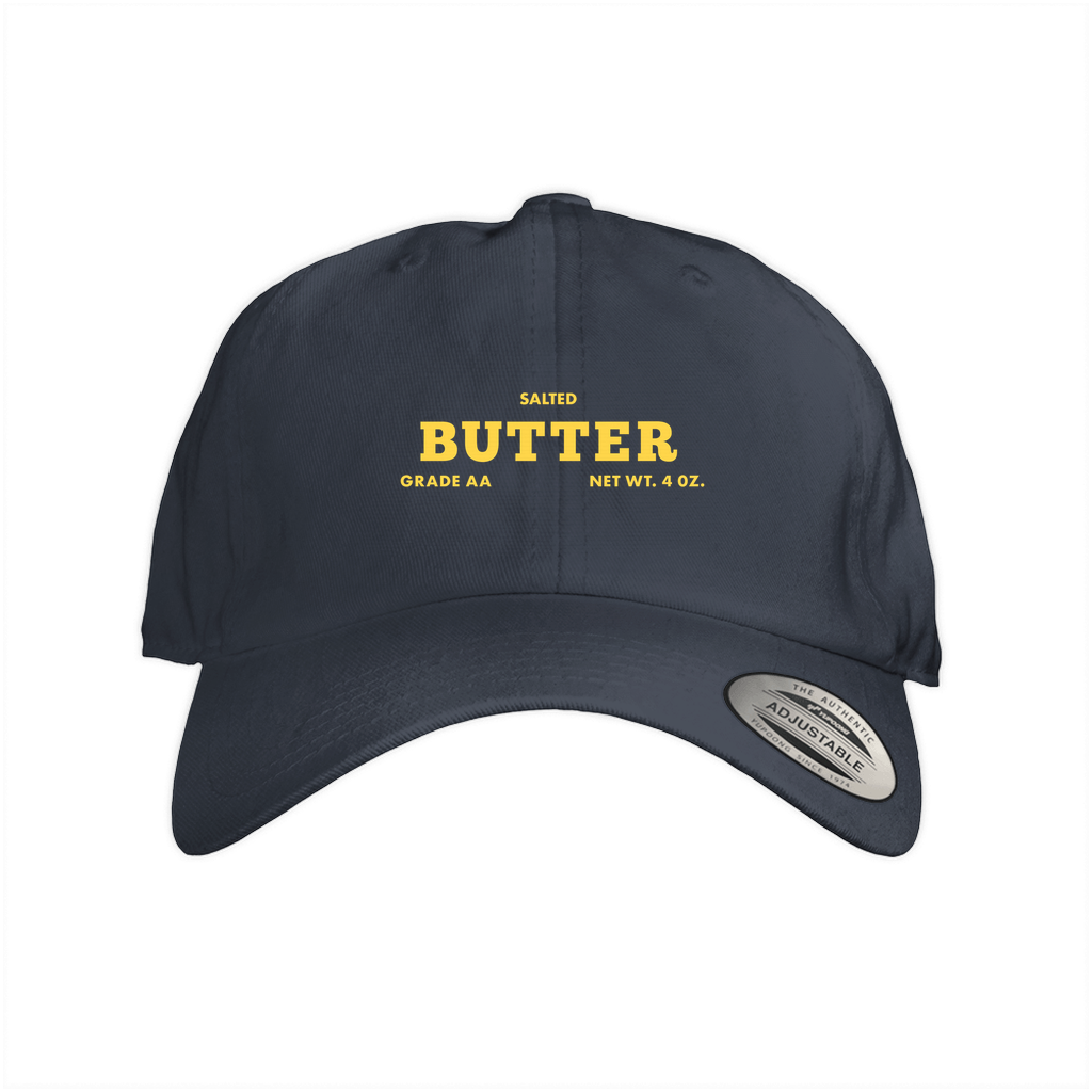 DadCaps-Embroidery-Navy-20250805132758255