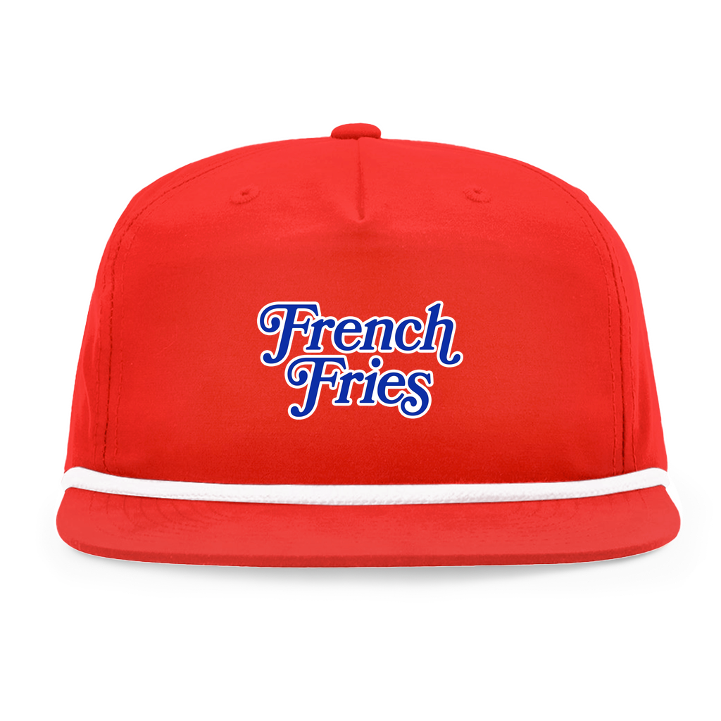 SnapbackCap-DTF-Richardson-256-RedWhite-20250723104445799