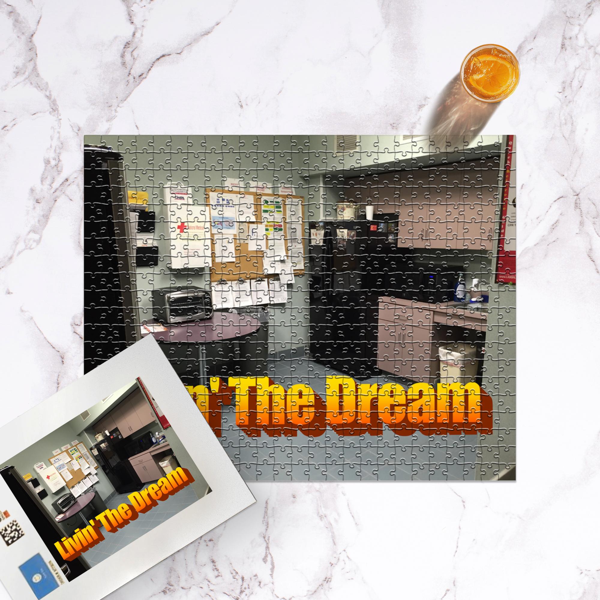 GootenDTM-6027-PZ-OS