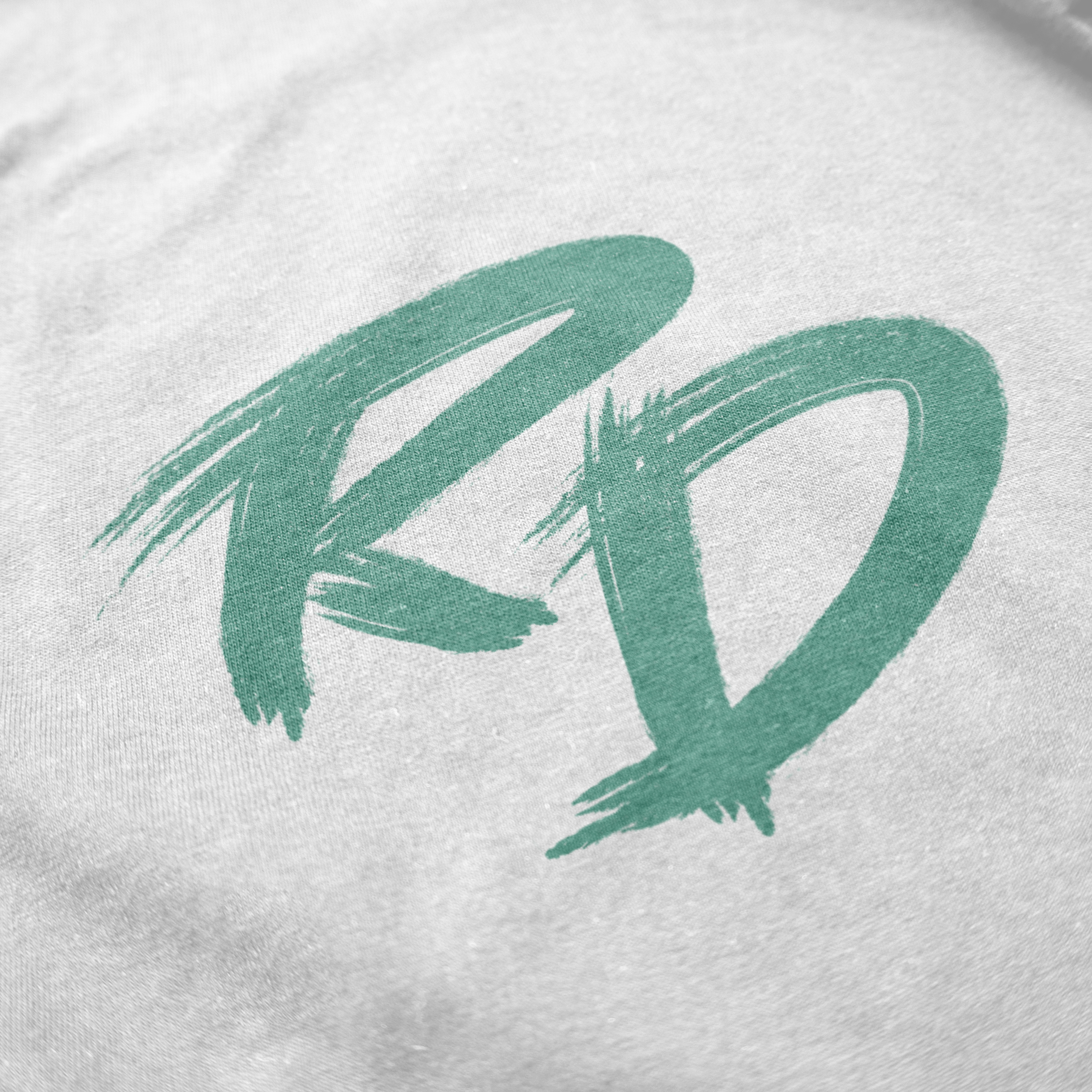 Nice Seltzer Pal 4.0 T Shirt