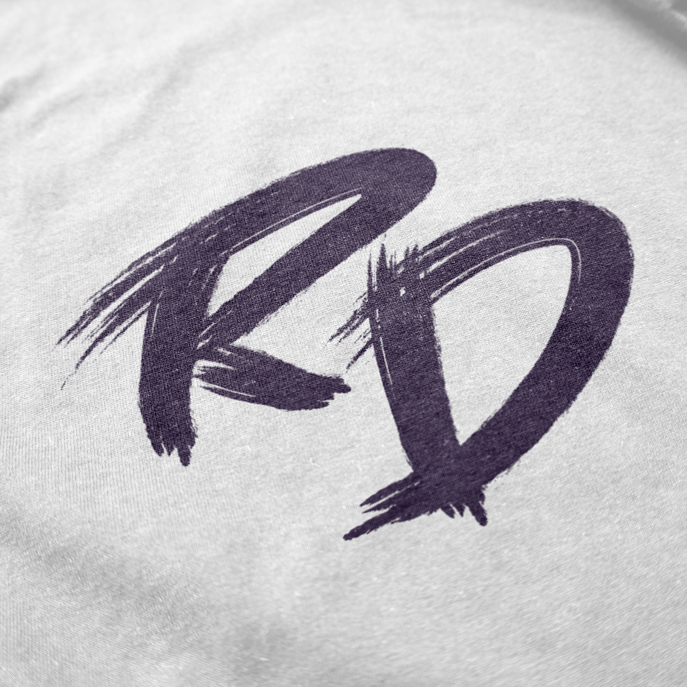 Nice Seltzer Pal 3.0 T Shirt