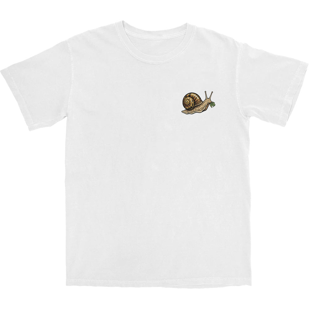Bon Appetit T Shirt