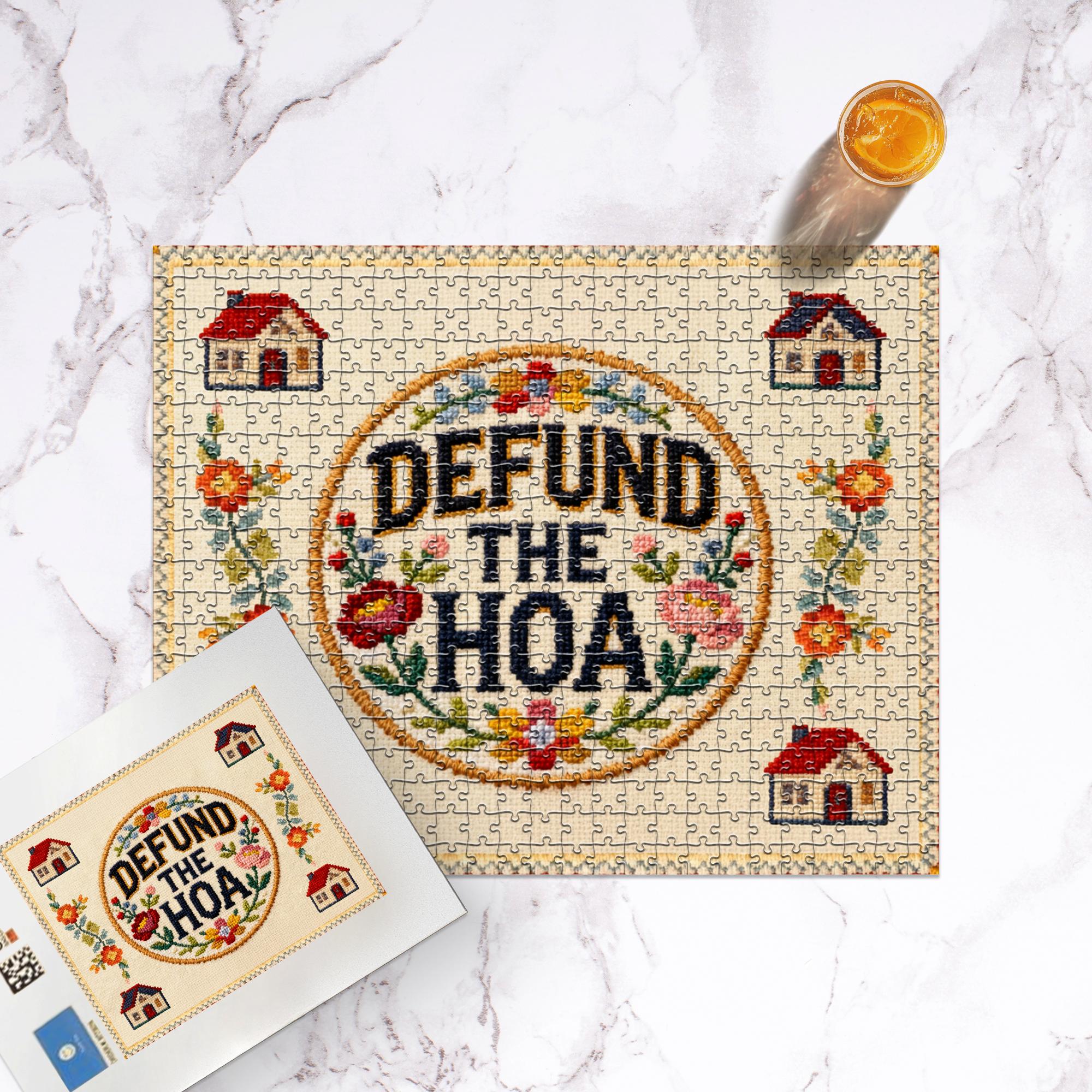 GootenDTM-6036-PZ-OS