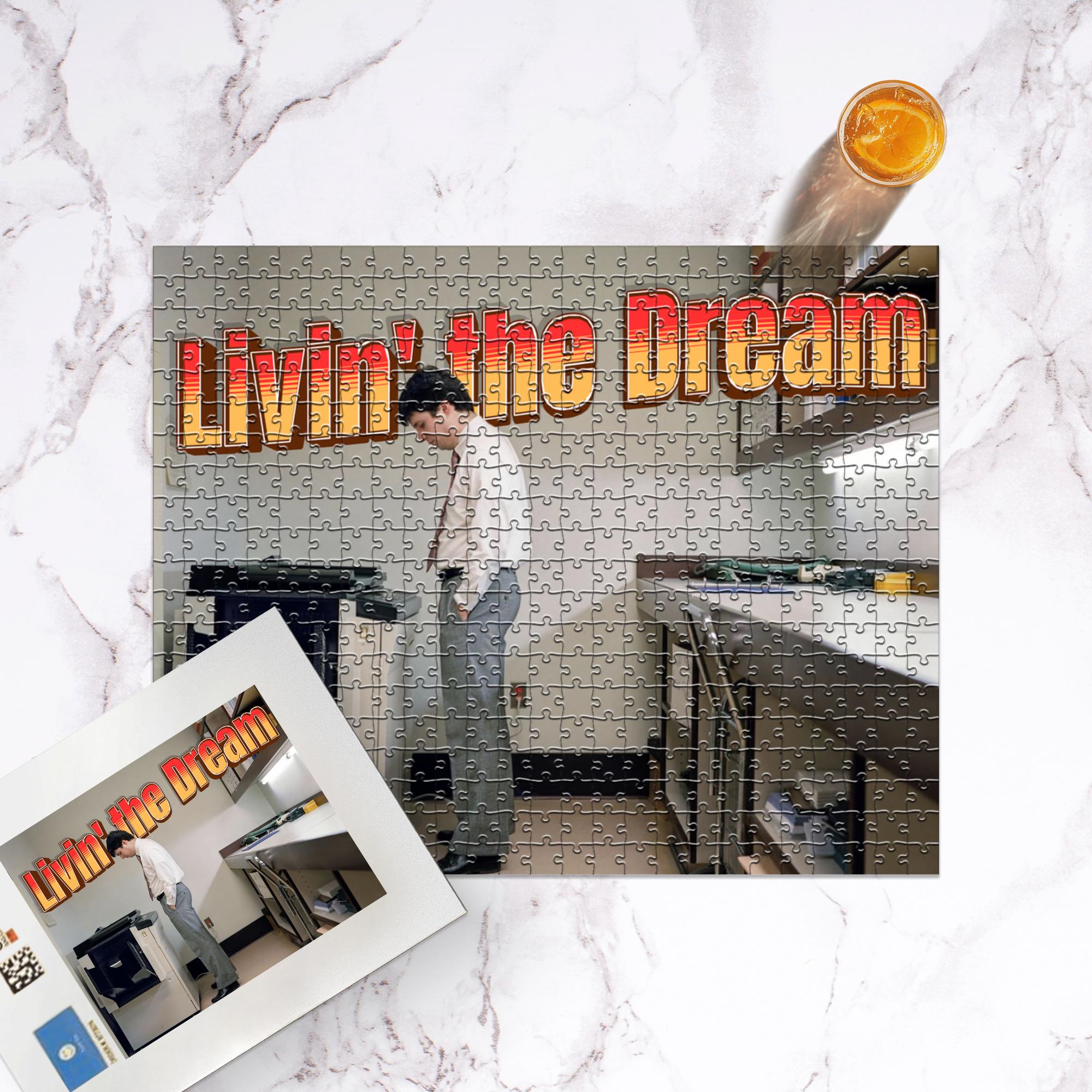 GootenDTM-6024-PZ-OS