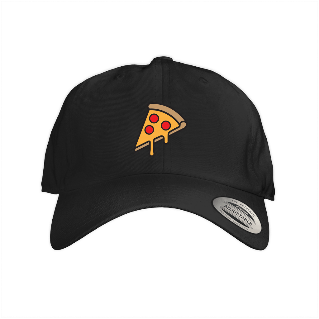 DadCaps-Embroidery-Black-2025080511371992