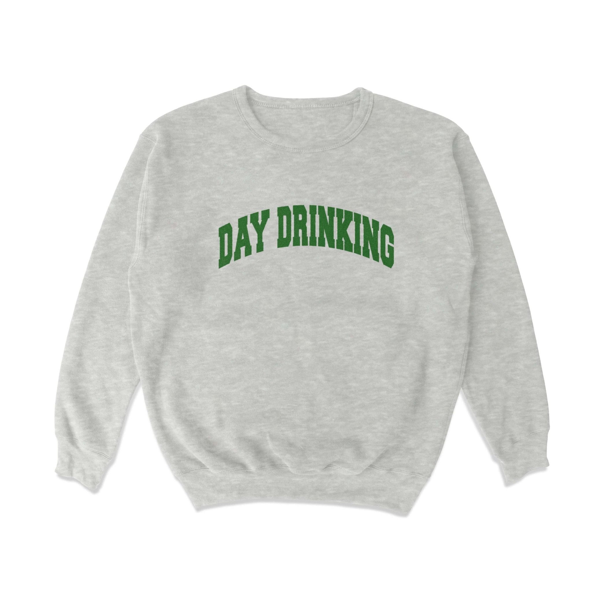 Dutch outlet Bros Crew Neck - RARE slay the day