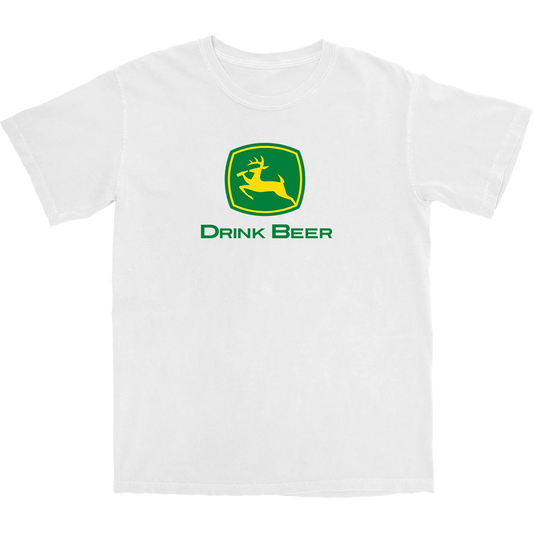 Drink Beere T Shirt