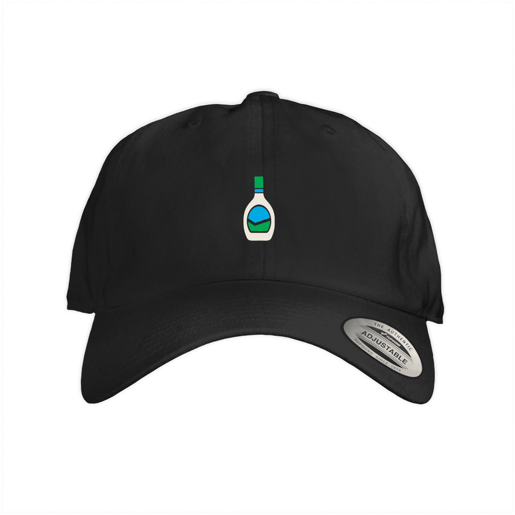 DadCaps-Embroidery-Black-20250805152946524