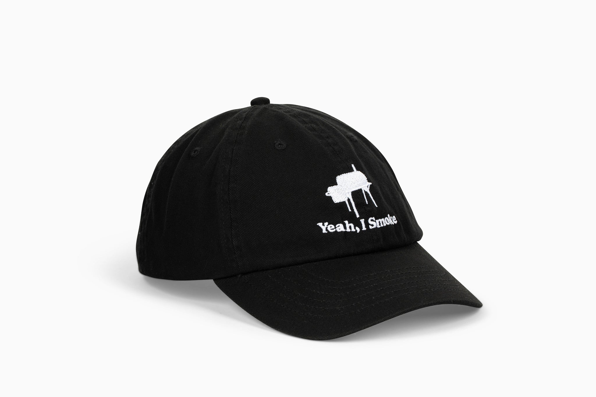For The Smokin' Hot Dad Bundle - Middle Class Fancy