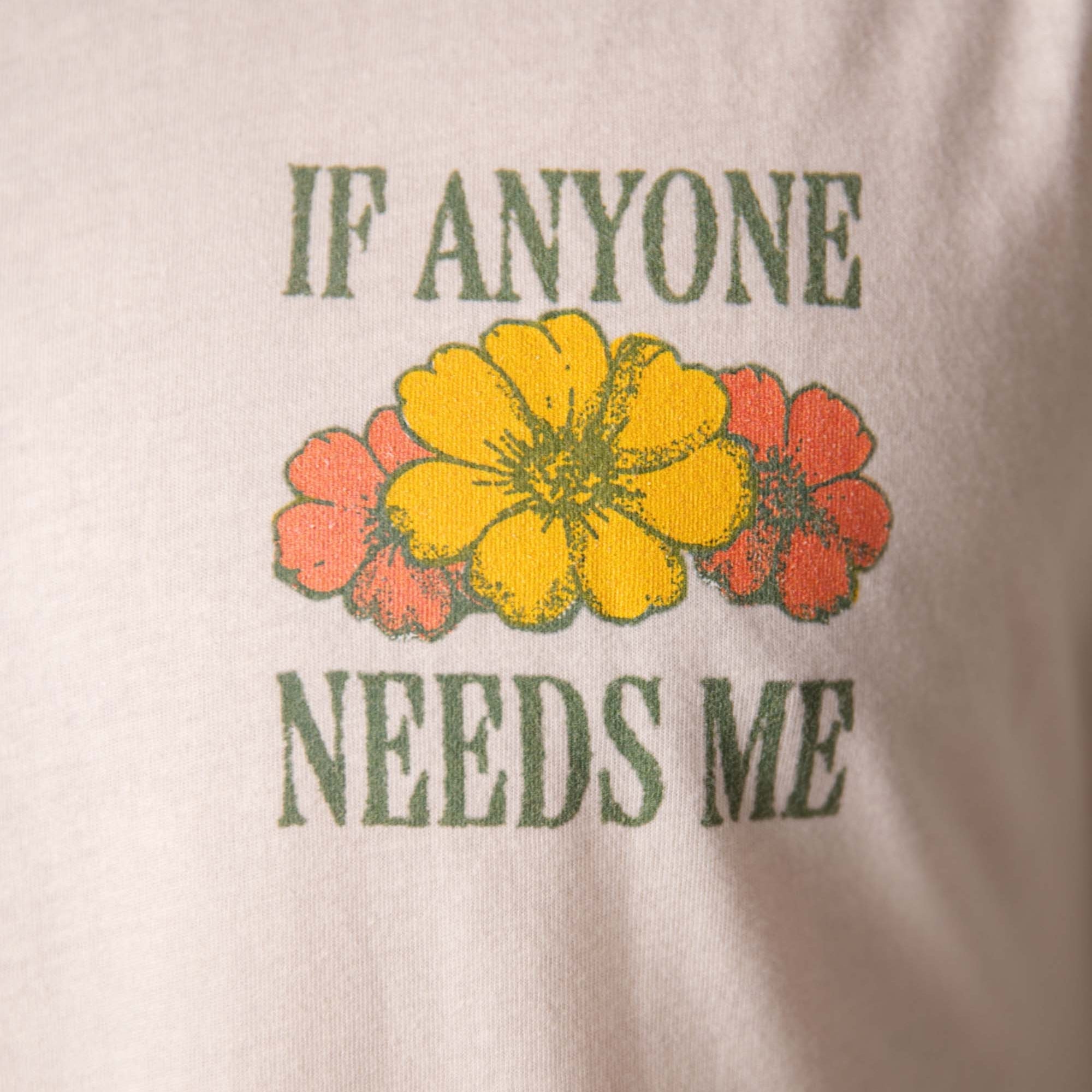I'll Be In My Office T Shirt - Middle Class Fancy