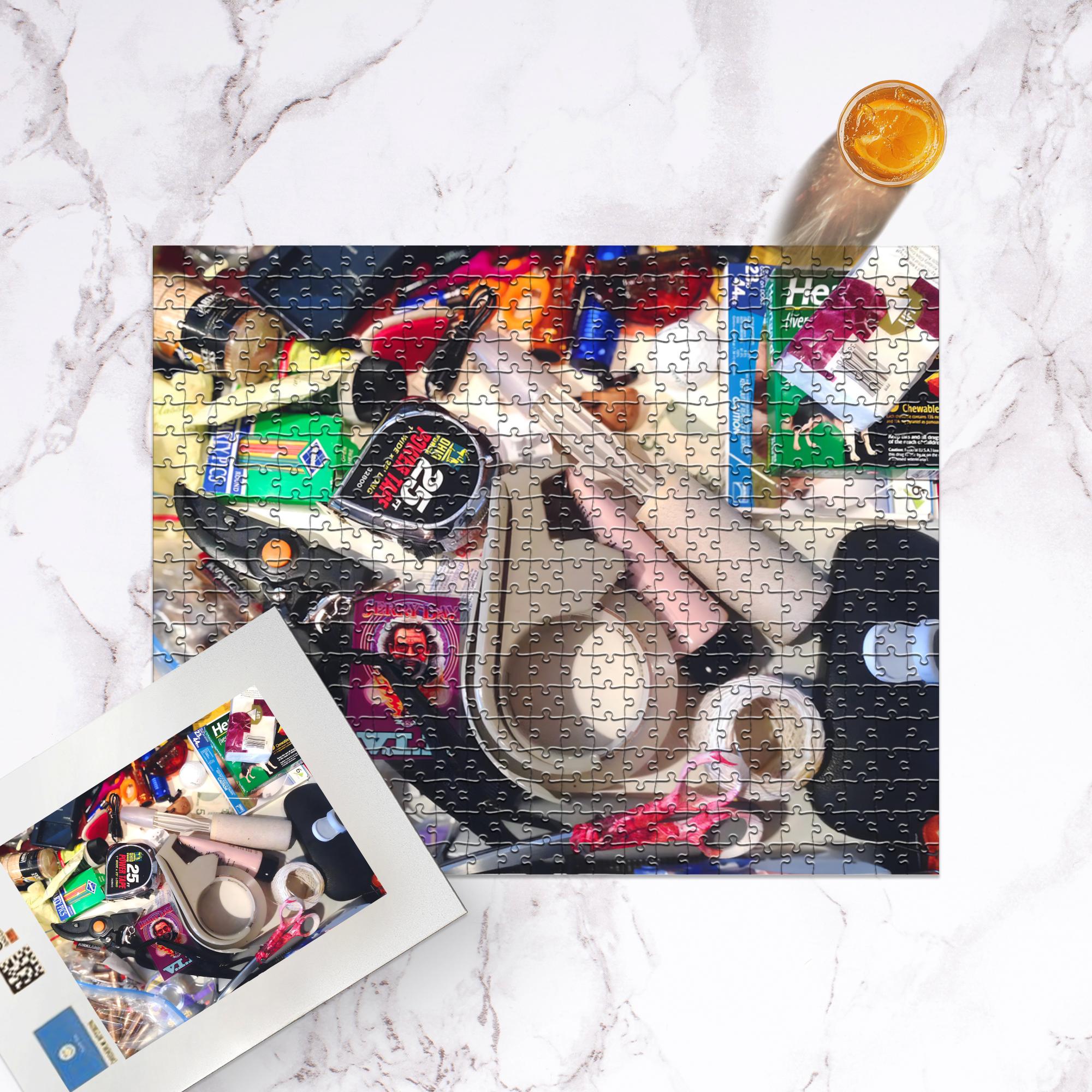 GootenDTM-6032-PZ-OS