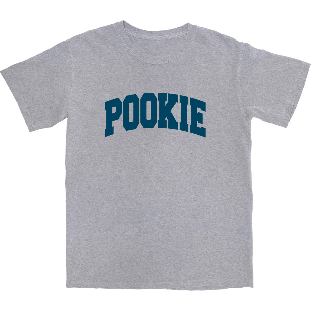 Pookie T Shirt - Middle Class Fancy