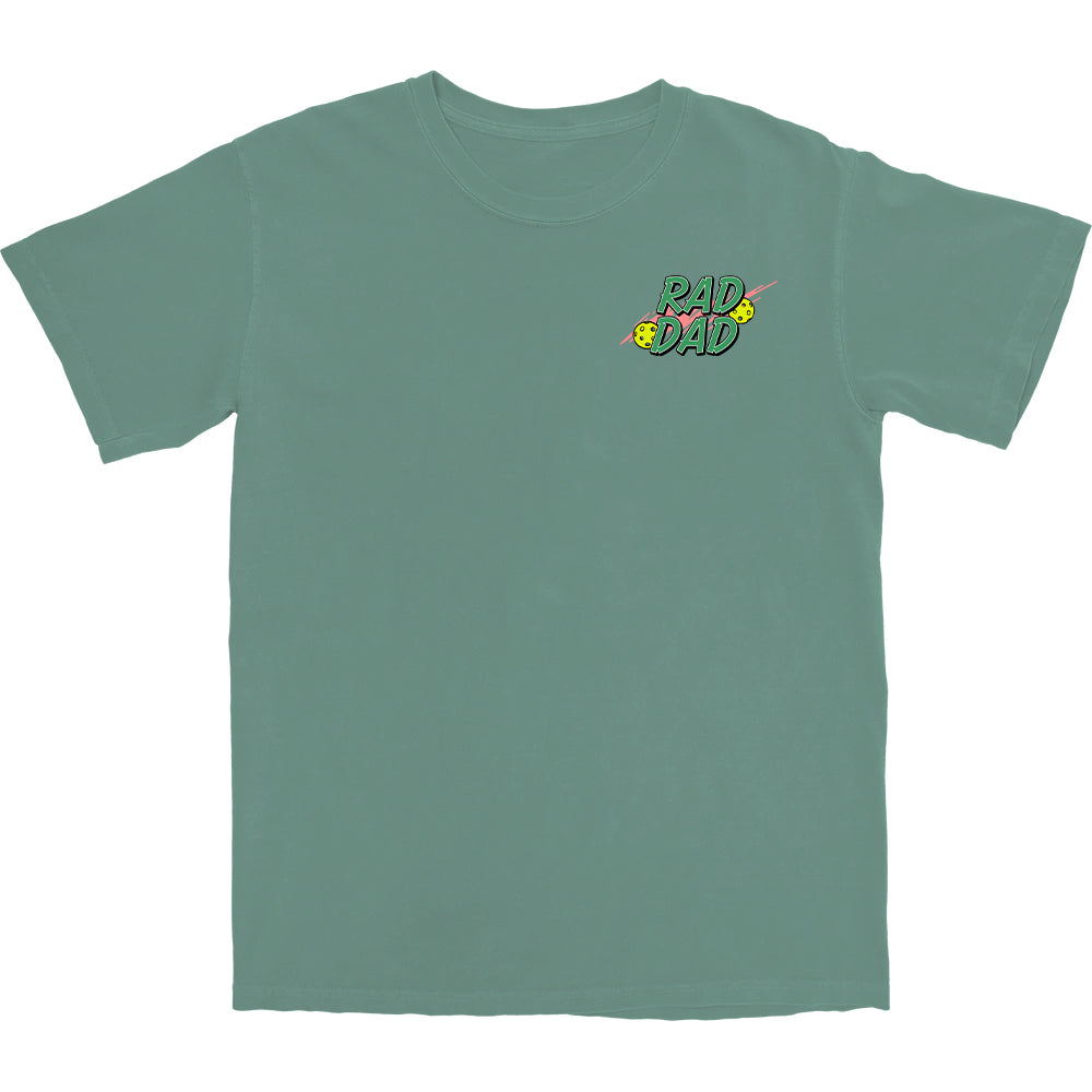 Bit of a Pickle T Shirt