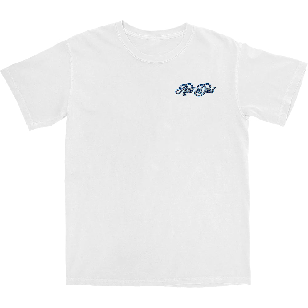 Reel Man T Shirt