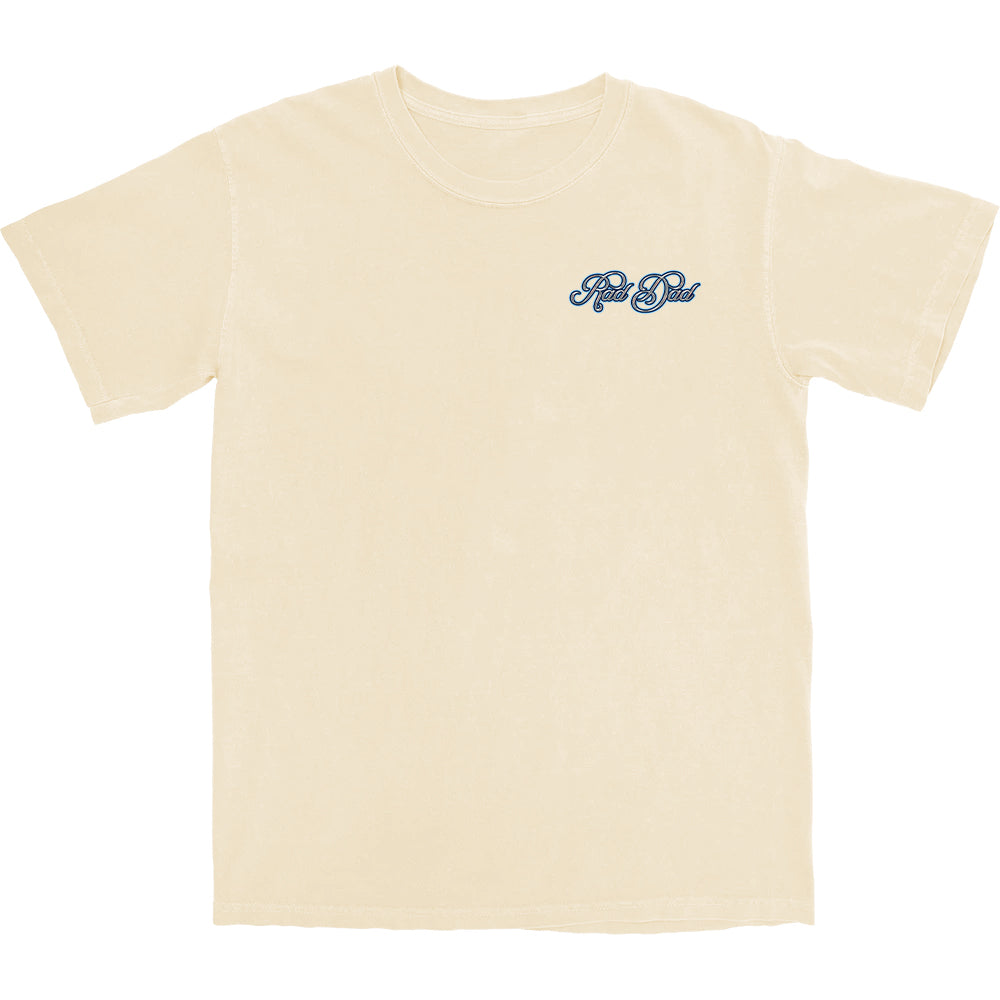 Reel Man T Shirt