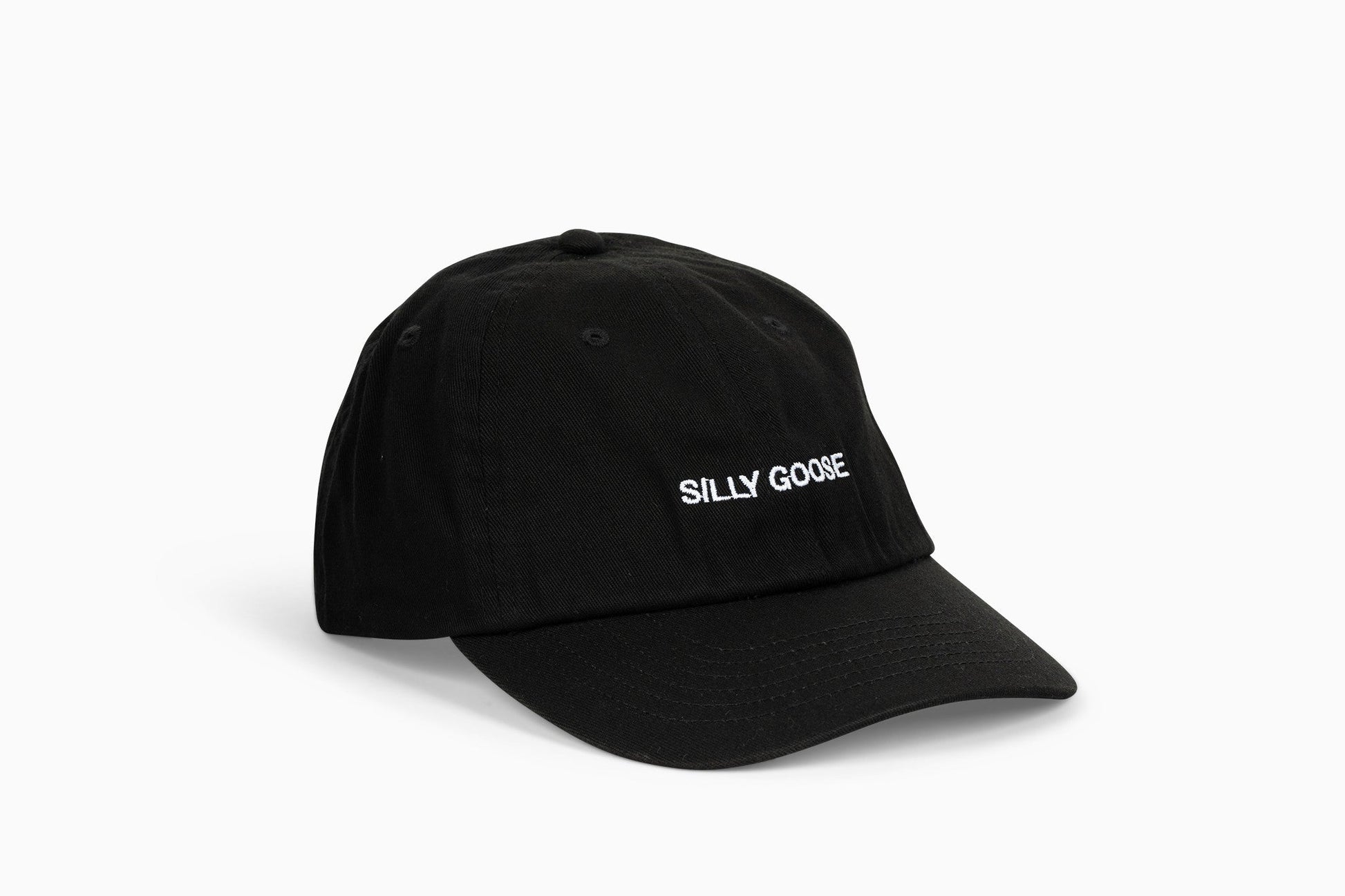 Silly Goose Hat - Middle Class Fancy