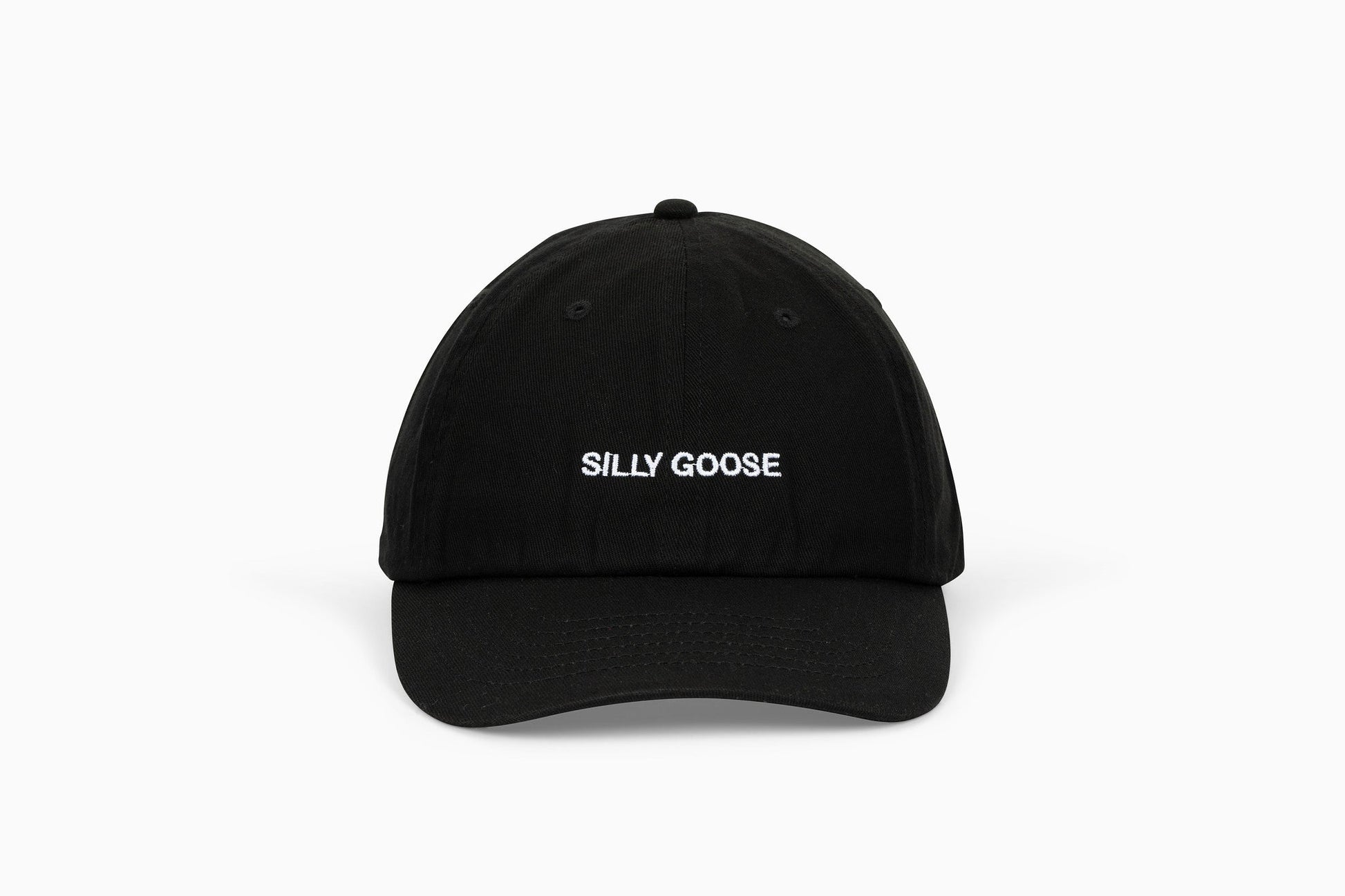 Silly Goose Hat - Middle Class Fancy