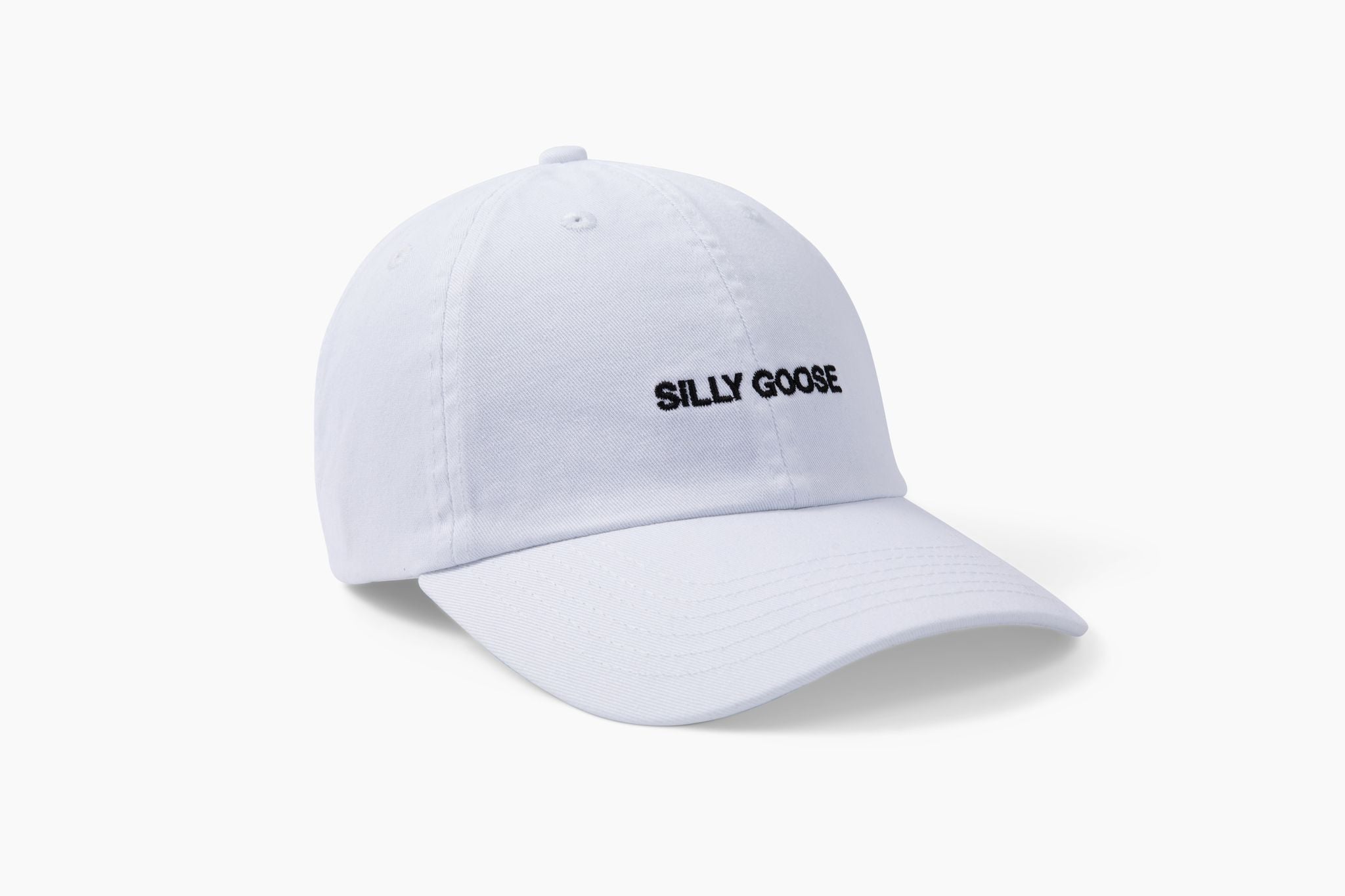 Silly Crop Top Bundle
