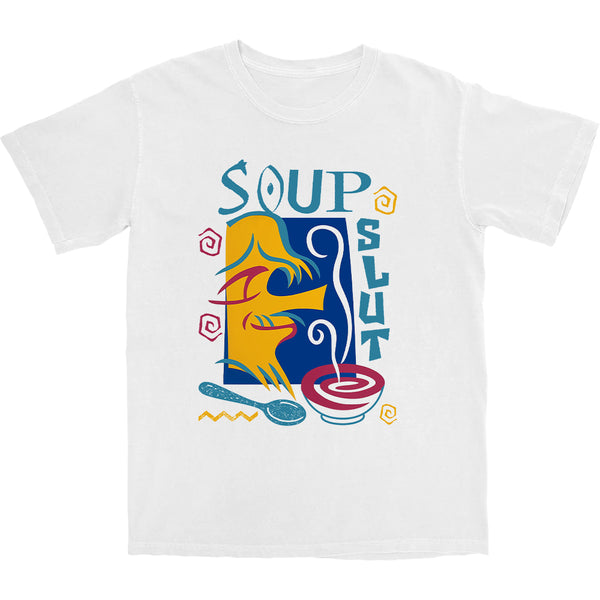 soupslutcoffeehouse_grande.jpg