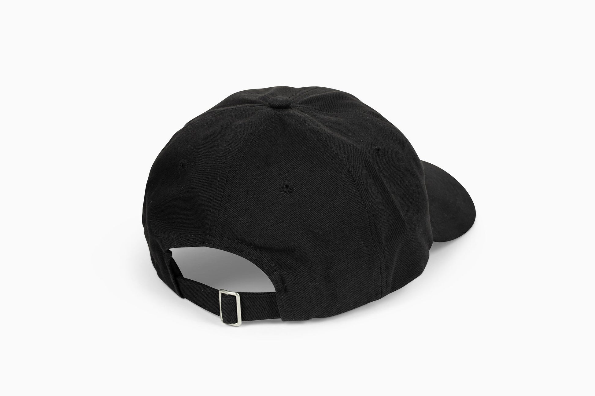 Yeah, I Smoke Dad Hat - Middle Class Fancy